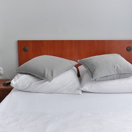 Hotel Elda 2 비드고슈치 외부 사진